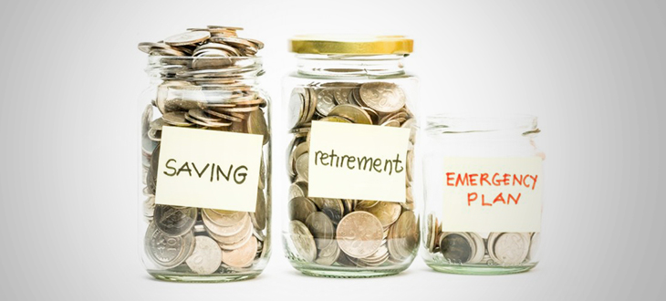 Financial Tips To Help You Save Money