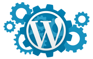 Top 10 Reasons of Web Designer Should Consider Wordpress