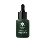 Phyto C Superheal O-Live Gel Review